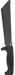 249516145.png