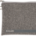 249516146.png