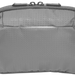 249516148.png