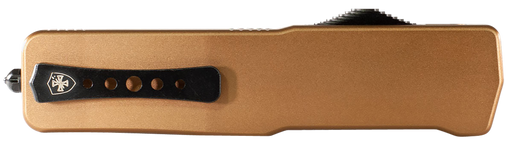 249516153.png