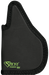 249516156.png