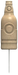 249516158.png