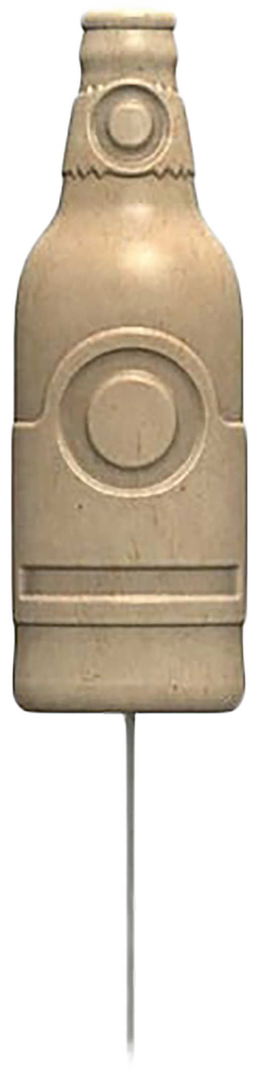 249516158.png
