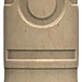 249516158.png
