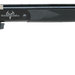 249516160.png