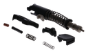 249516164.png