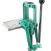 249516166.png