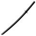 249516171.png