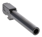 249516182.png