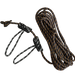 249516186.png