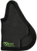 249516187.png