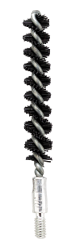 249516188.png