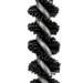 249516188.png