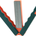 249516190.png