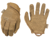 249516192.png