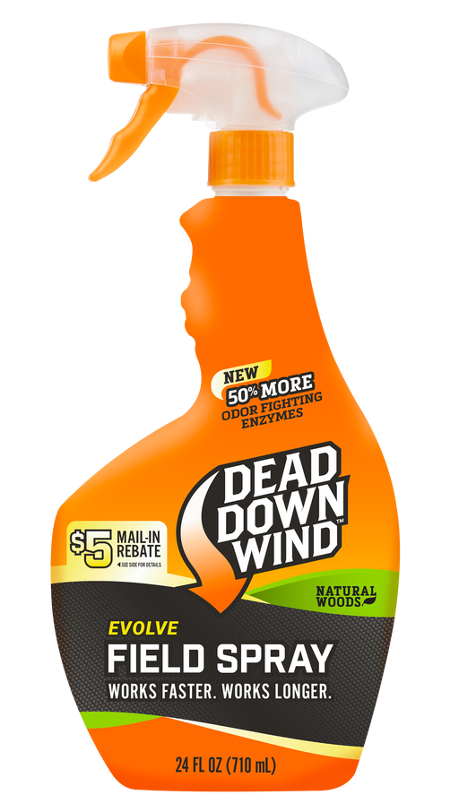 249516201.png