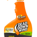249516201.png