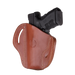 249516211.png