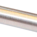 249516213.png