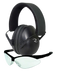 249516215.png