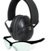 249516215.png