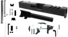 249516217.png