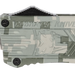 249516218.png