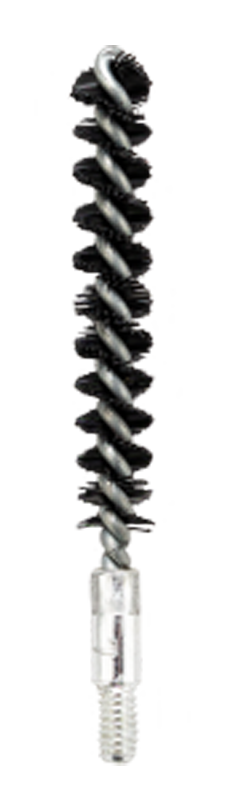 249516220.png