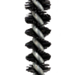 249516220.png