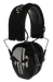 249516232.png