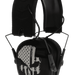 249516232.png