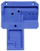 249516236.png