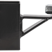 249516238.png
