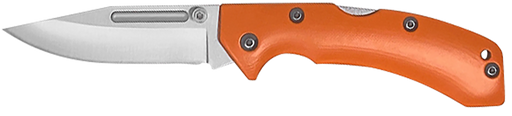 249516241.png