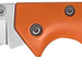 249516241.png