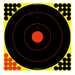 249516247.png