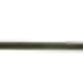 249516251.png