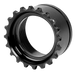 249516256.png