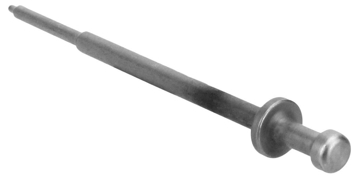 249516259.png