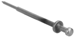 249516259.png