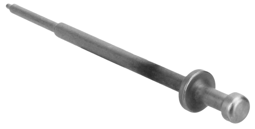 249516259.png