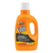 249516263.png