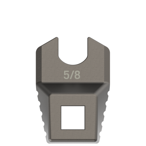 249516265.png