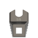 249516265.png