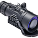 249516271.png