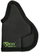 249516274.png