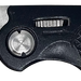 249516275.png