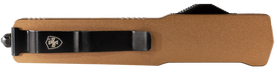 249516278.png