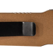 249516278.png