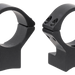 249516282.png